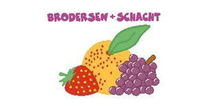 Unser Partner für frisches Obst