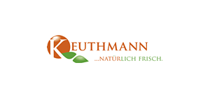 Natürlich frische Zutaten